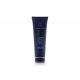 Capri Beauty Line Men's Club Shaving Gel Soothing Protective 250ml